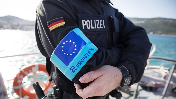 Die Arbeitsgruppe hat insgesamt 13 Vorfälle überprüft.