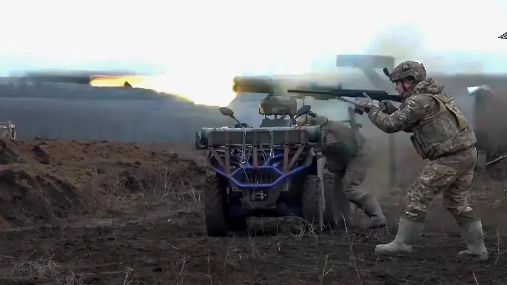 6039625ecee09afc614a95b0575ec3d3