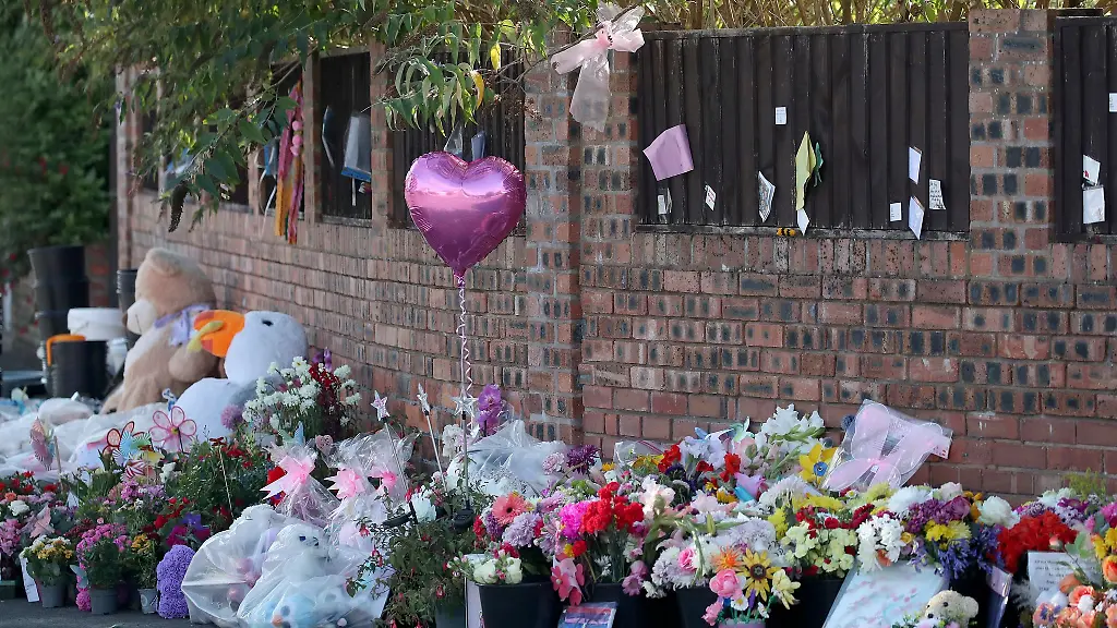 Nach-der-Messerattacke-im-Juli-2024-nahmen-viele-Menschen-Anteil