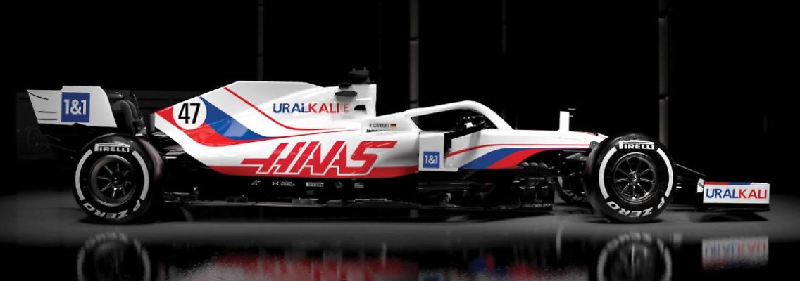 FireShot Capture 047 Haas F1 Team.png