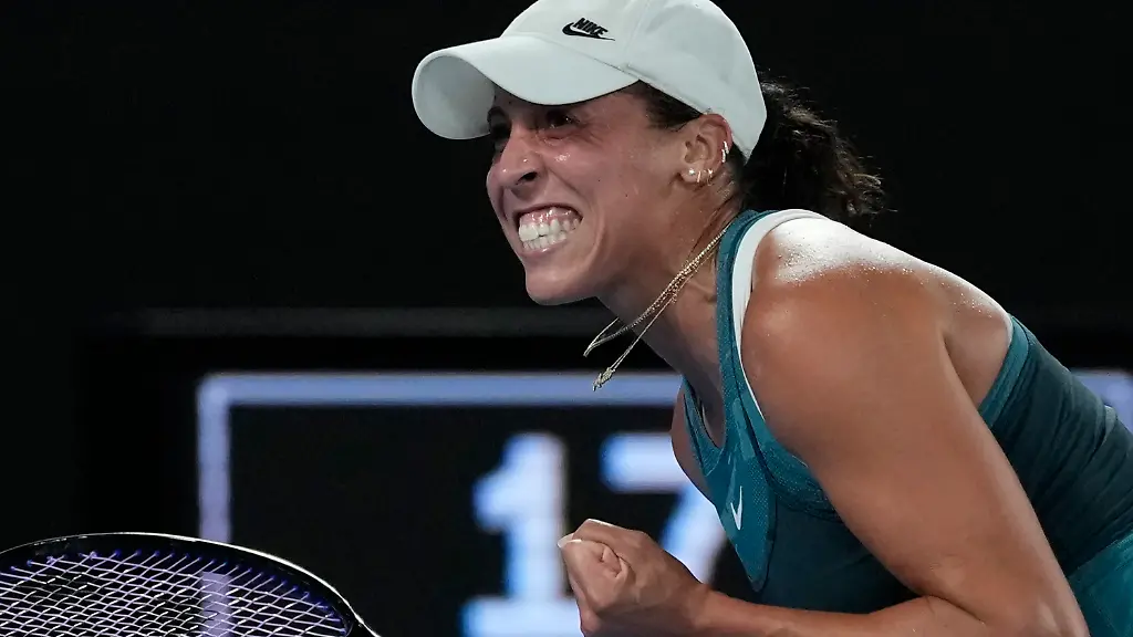 559969b8e94dffd615d8156b316f873e