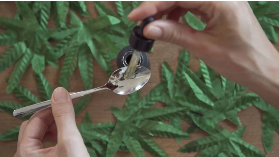 CBD Hanf.JPG