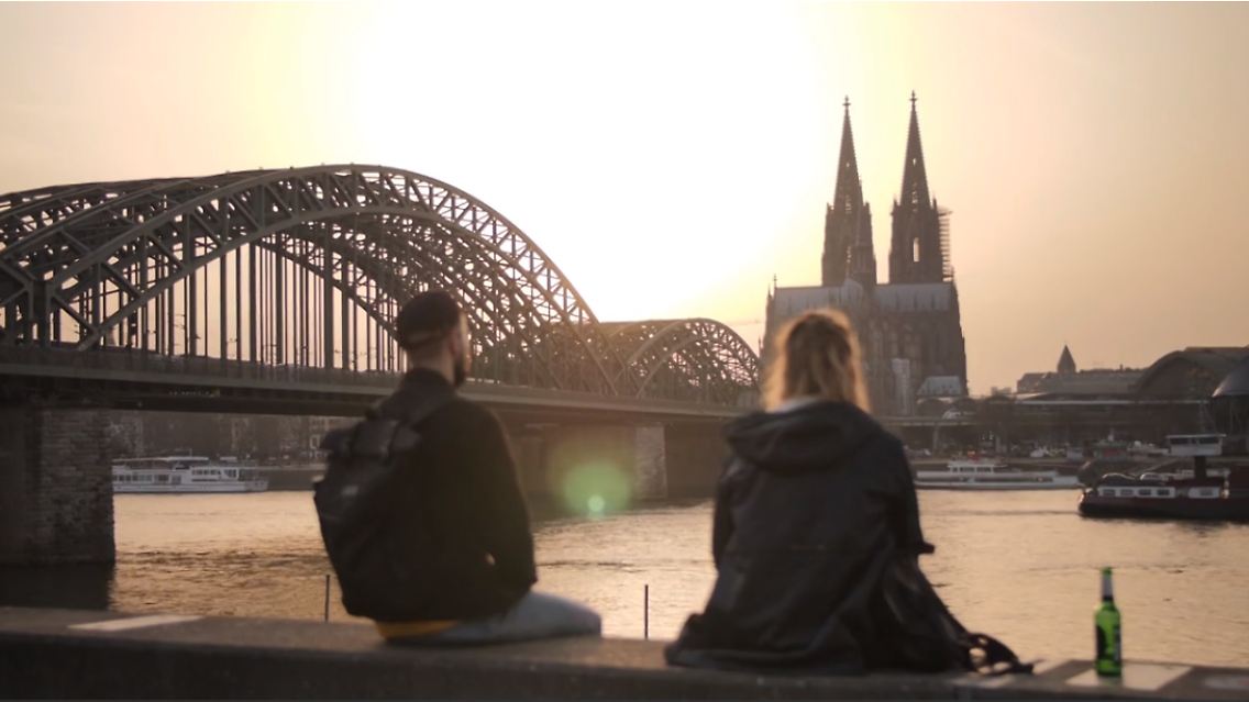 köln.PNG