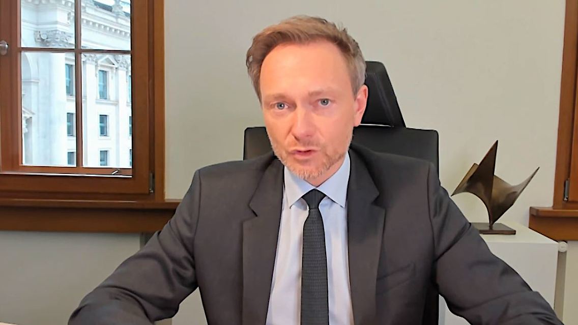 Lindner.JPG