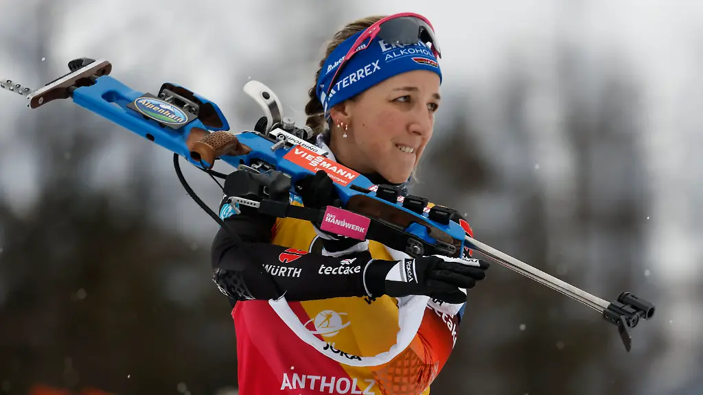 a2c13a8d39a17619e6333f346804fcdf