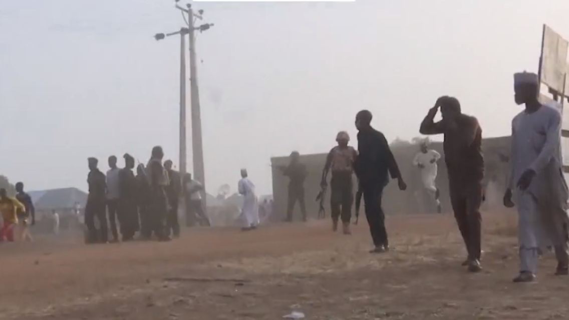 nigeria.PNG