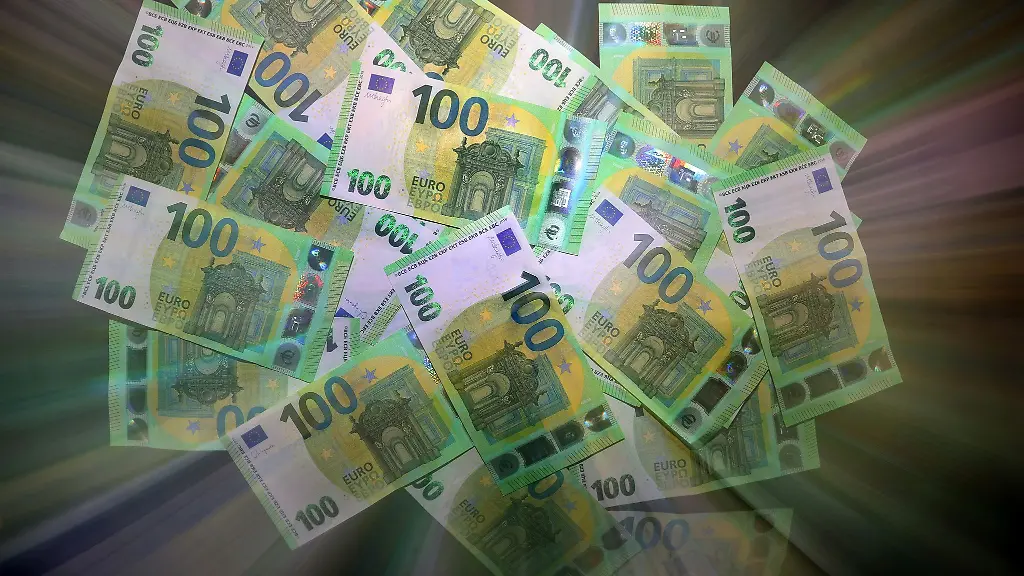 Deutscher-Staedtetag-verlangt-mehr-Geld-und-Gestaltungsmacht