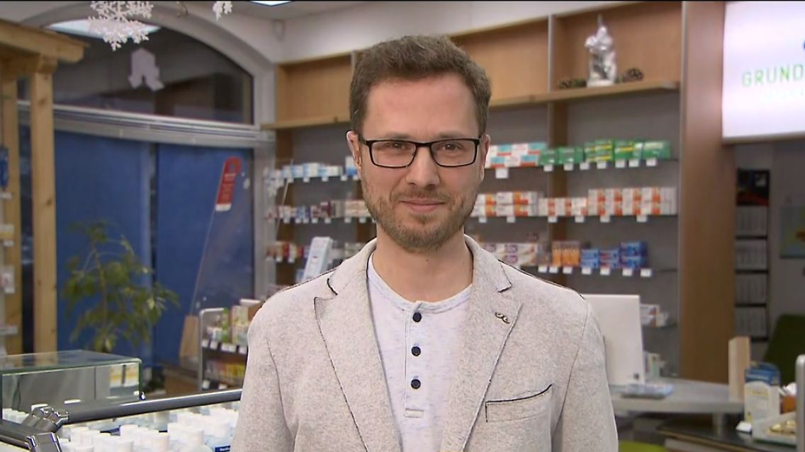 apotheke.PNG
