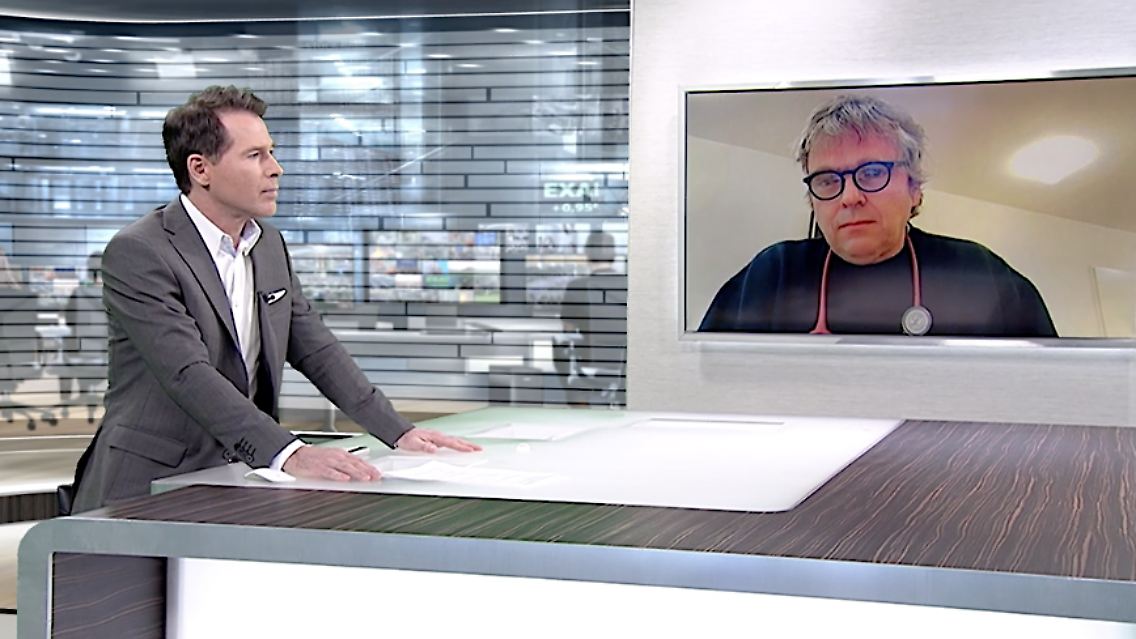Aßmann.png