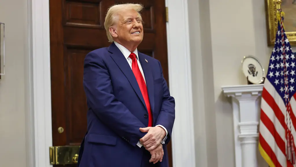 3907ca8c30b5b71d307403aa4be737fe