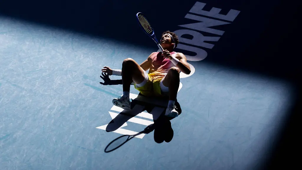 8bdebca023b12428890676e3fccada7c