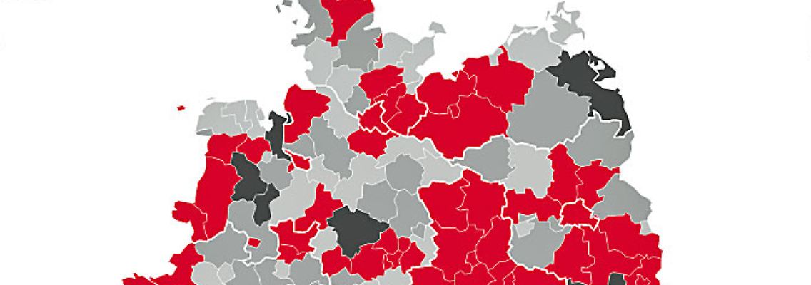 Inzidenzgrenze50Karte.jpg