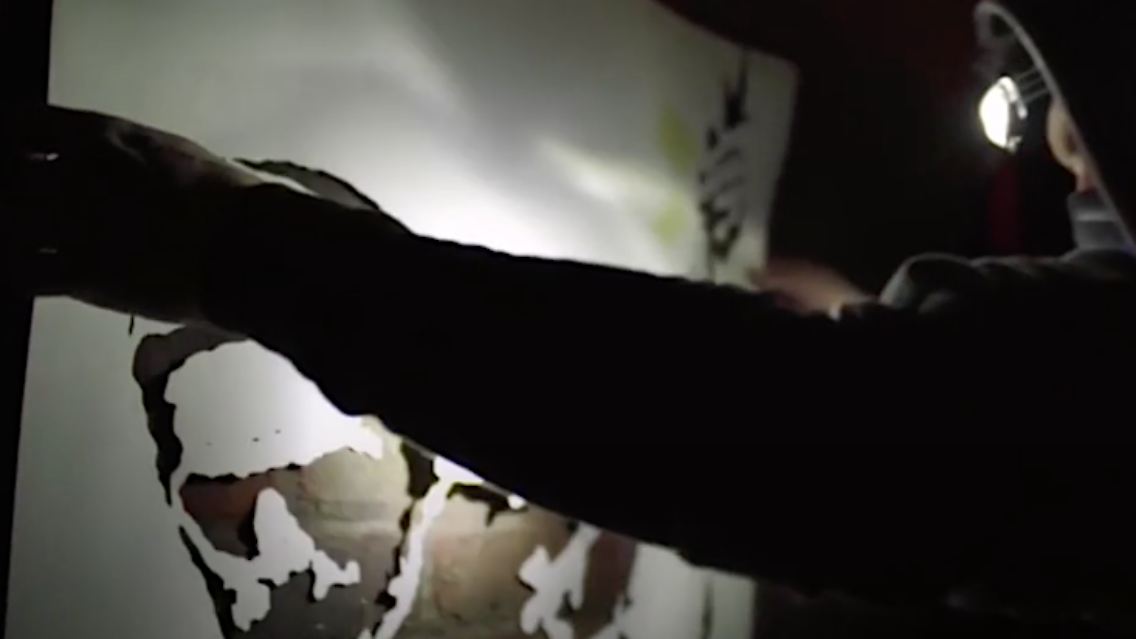 Banksy.png