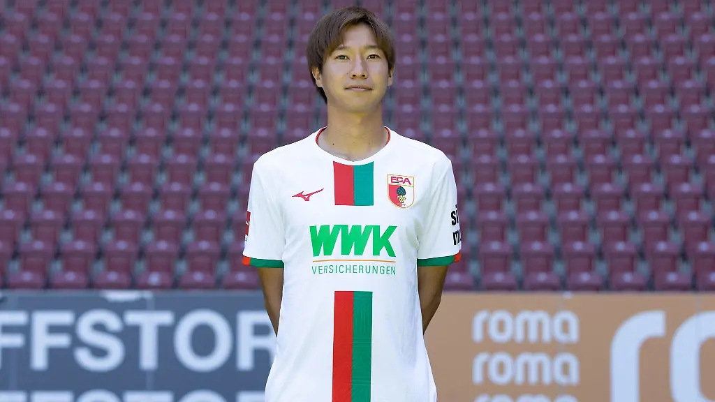 Masaya-Okugawa-verlaesst-Augsburg-und-kehrt-nach-Japan-zurueck