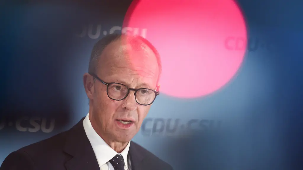 07e46fa48b419b48c784a42d31d2bcd4