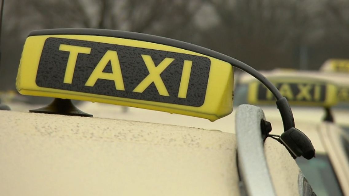 taxi.PNG
