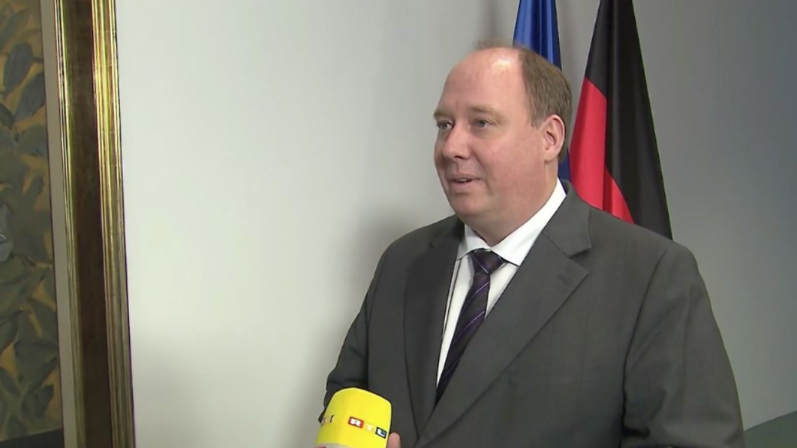 Helge Braun.png