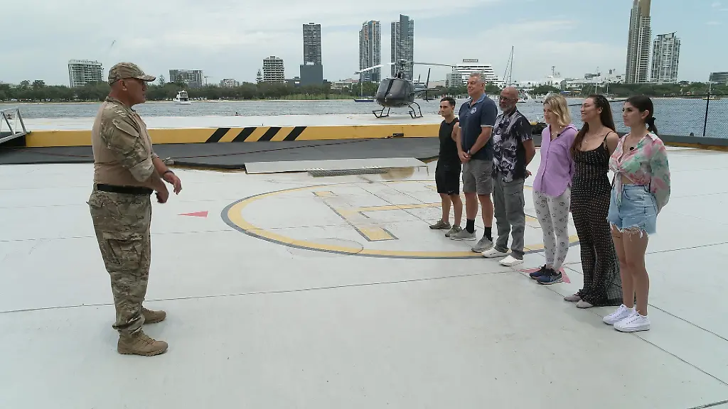 effbf8aa-e80a-4522-b6c2-4a220648b7f0