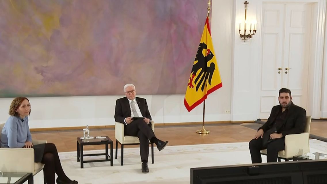 steinmeier.PNG