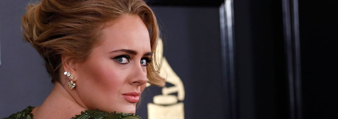 2017-02-12T120000Z_1130241806_HP1ED2C1TA199_RTRMADP_3_AWARDS-GRAMMYS.JPG
