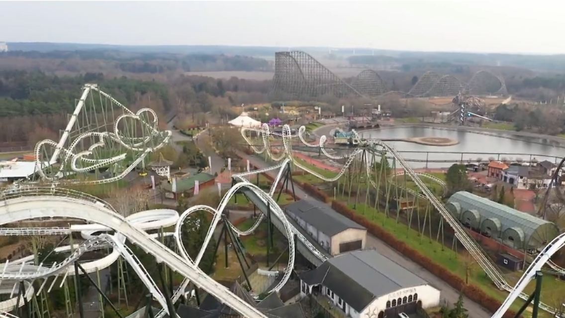 heidepark.PNG