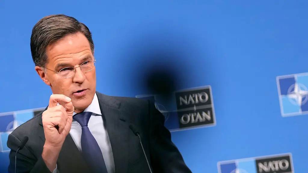 In-Davos-sprach-Rutte-am-Rande-des-Weltwirtschaftsforums