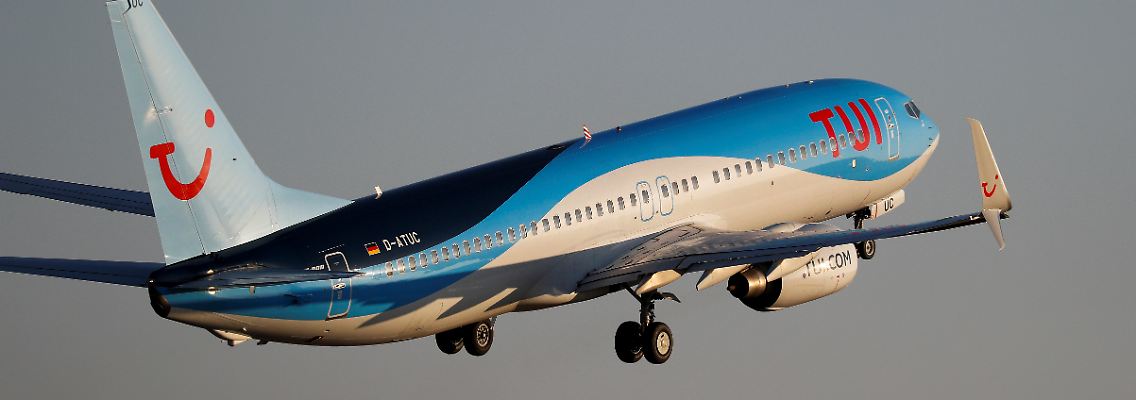 2018-07-31T000000Z_1144595904_RC19A4DFFBD0_RTRMADP_3_SPAIN-TRANSPORT.JPG