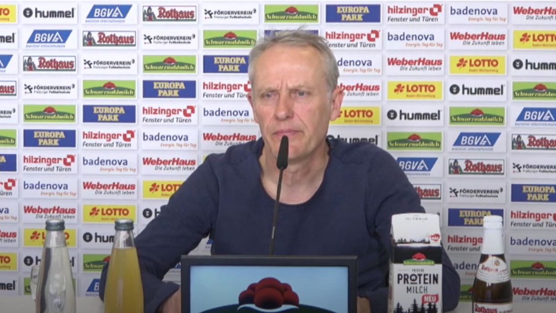streich.PNG