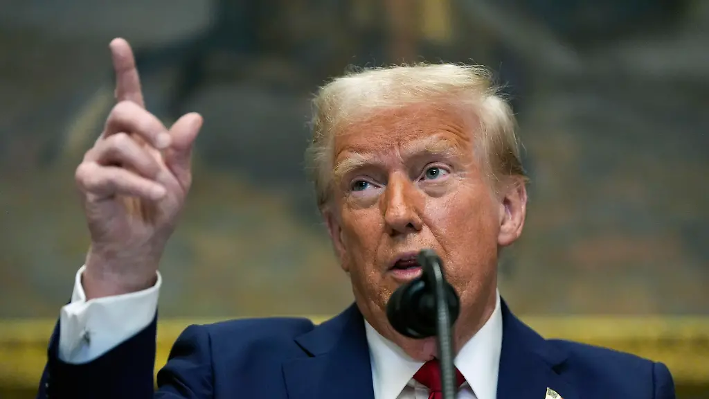 555bd3d33fb24119f4e62d49dd07d878