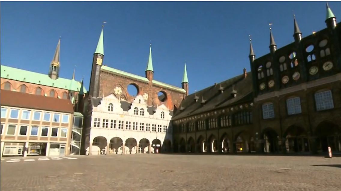 lübeck.PNG
