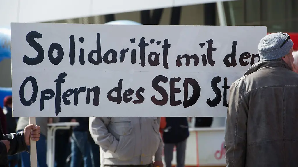 In-Thueringen-sind-im-vergangenen-Jahr-knapp-500-Antraege-fuer-SED-Opferrenten-gestellt-worden