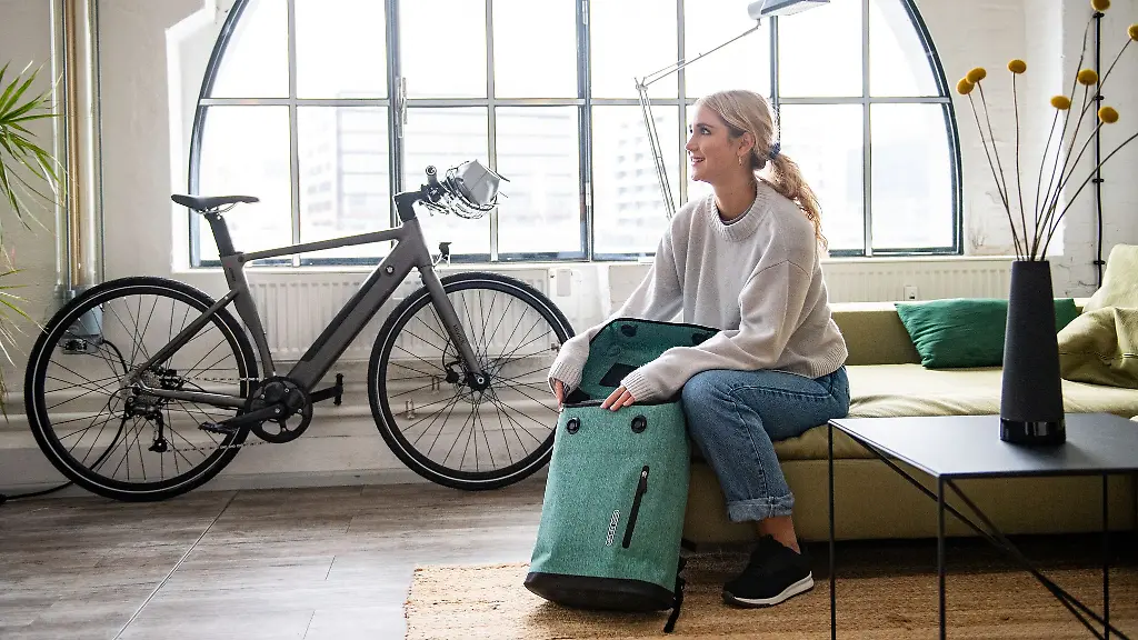 Mal-eben-so-an-der-Heizung-angelehnt-Das-mag-ganz-schick-aussehen-doch-es-gibt-alltagstauglichere-Loesungen