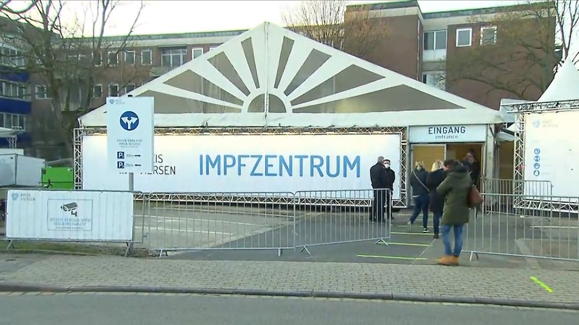 viersen.PNG