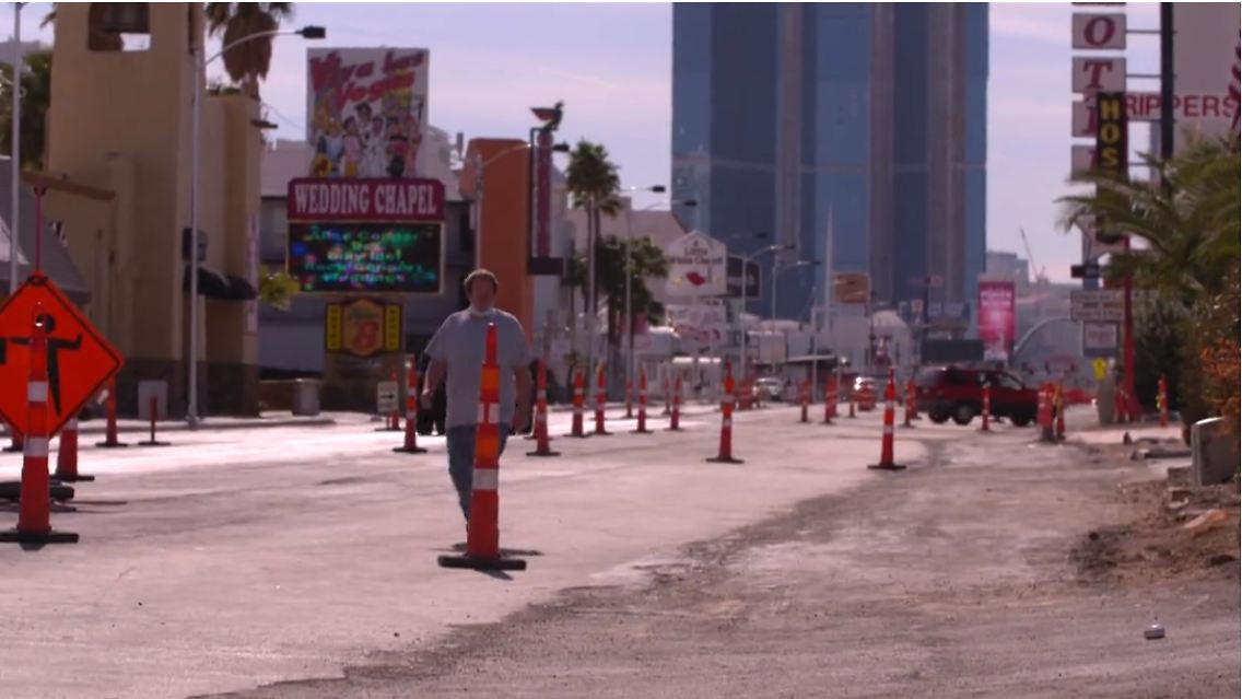 vegas.PNG