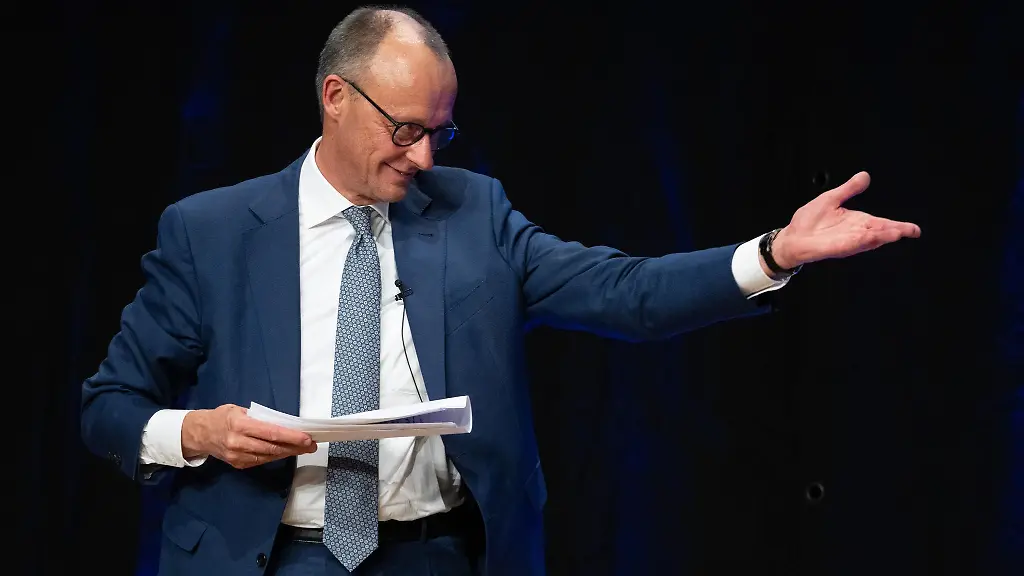 CDU-Chef-Merz-will-fuer-eine-Bundesregierung-ohne-Streit-sorgen