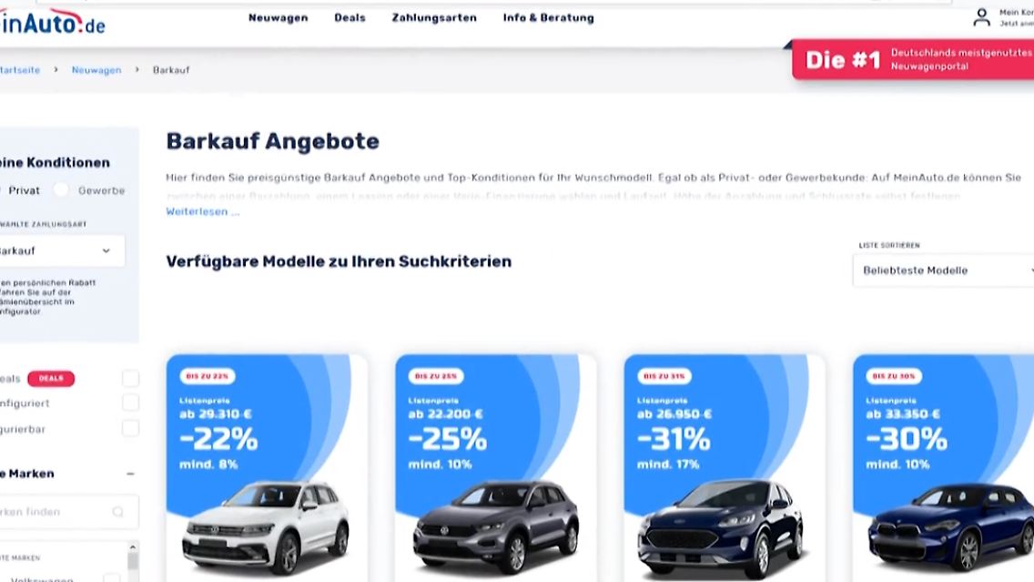 autokauf.PNG
