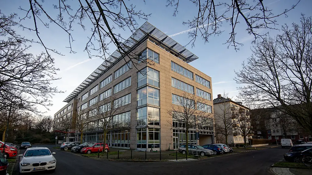 Die-Zentrale-des-Bau-und-Liegenschaftsbetriebs-BLB-wurde-vergangene-Woche-durchsucht