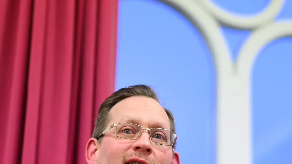 Clemens-Meyer-hatte-in-seiner-Dankesrede-einen-Vorschlag-fuer-die-deutsche-Bildungspolitik