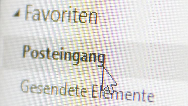 Vor allem deutsche Unternehmen könnten von der Lücke betroffen sein.