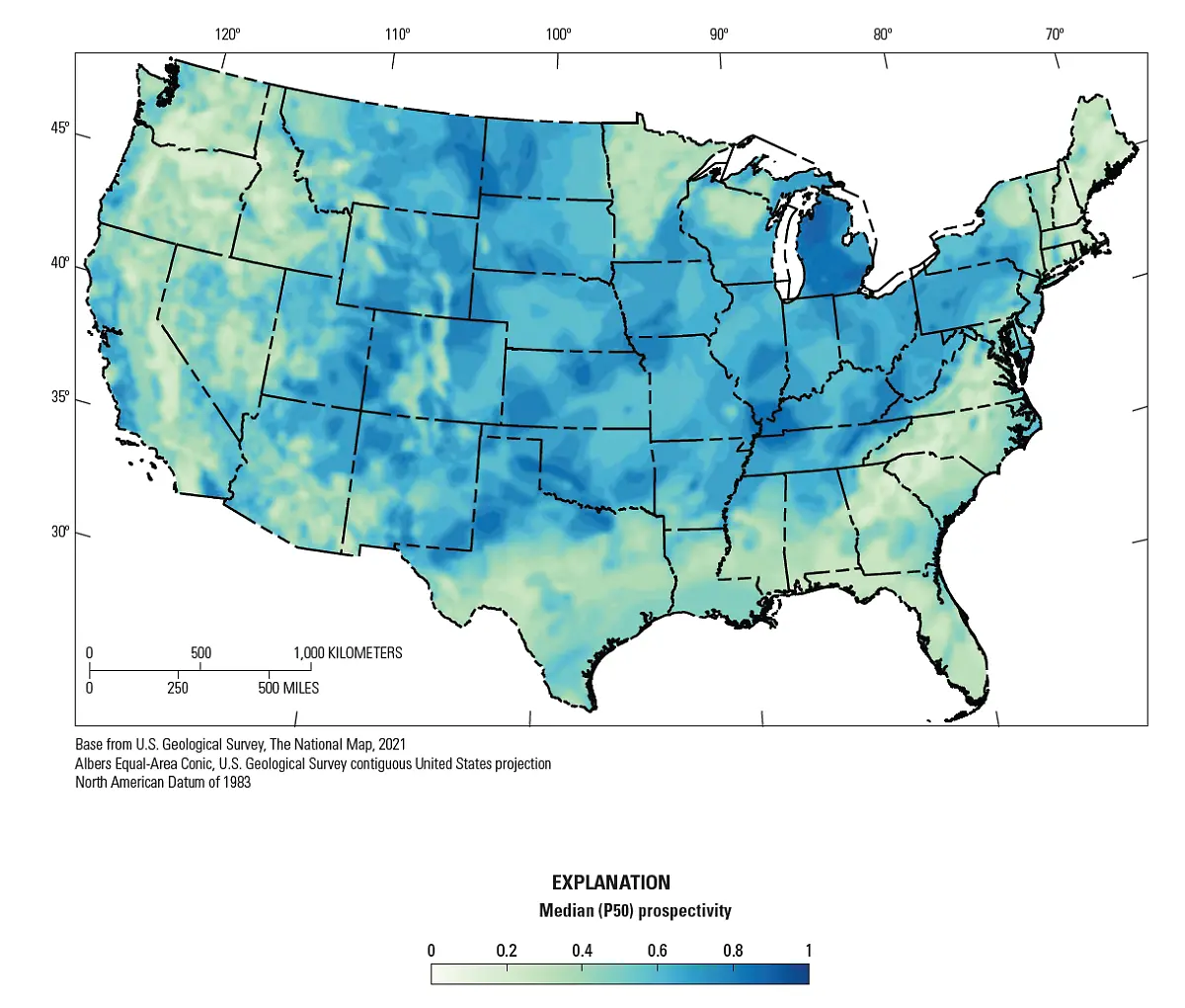 Geologic-Hydrogen-Map