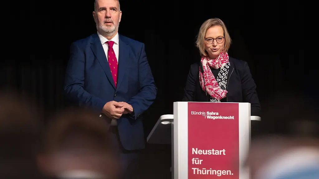 Gegen-Steffen-Schuetz-und-Katja-Wolf-beide-BSW-stehen-Korruptionsvorwuerfe-im-Raum