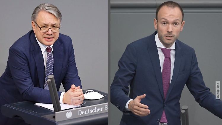 Masken Deals Nüßlein und Löbel.JPG