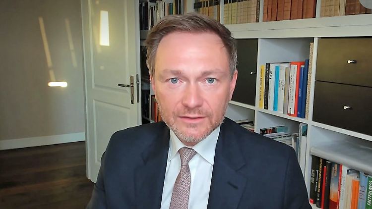 Lindner.JPG