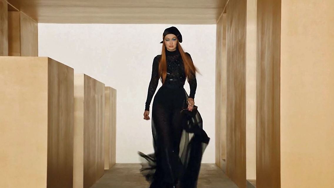 Gigi Hadid.JPG