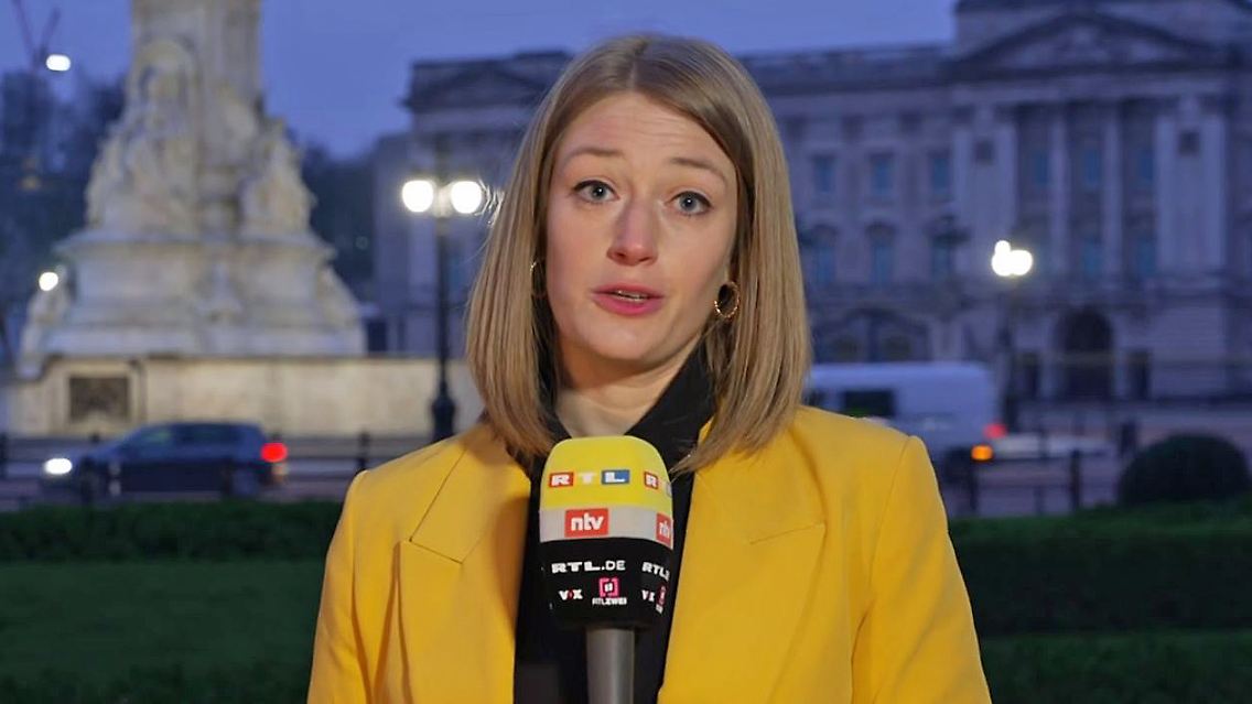Royal Interview Delling London.JPG