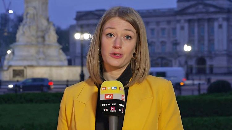 Royal Interview Delling London.JPG