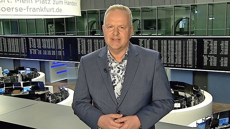 China Meyer Börse Frankfurt.JPG