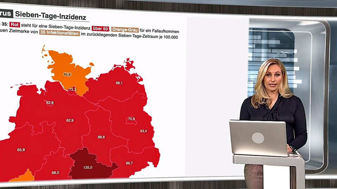 Inzidenzwerte Corona-Spezial.JPG