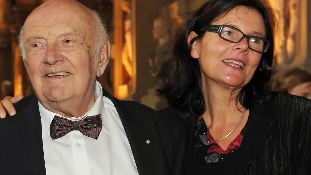 Im-Streit-um-die-Benennung-des-Gymnasiums-in-Pullach-nach-dem-Kinderbuchautors-Otfried-Preussler-hatte-dessen-Tochter-Susanne-Preussler-Bitsch-bereits-eine-Entscheidung-getroffen