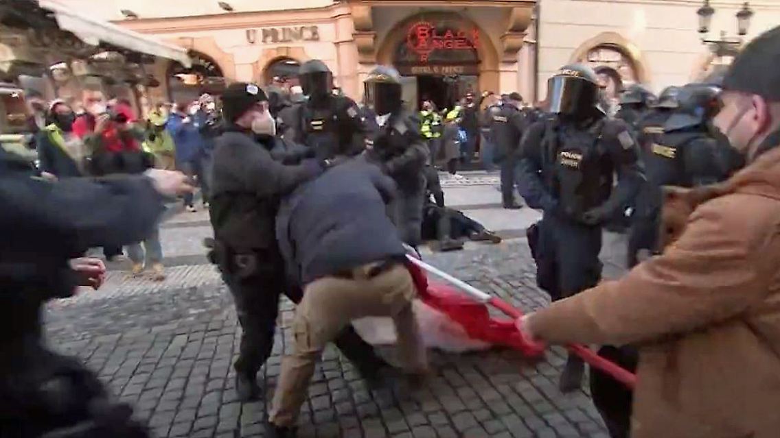 Tschechien Proteste Prag.JPG